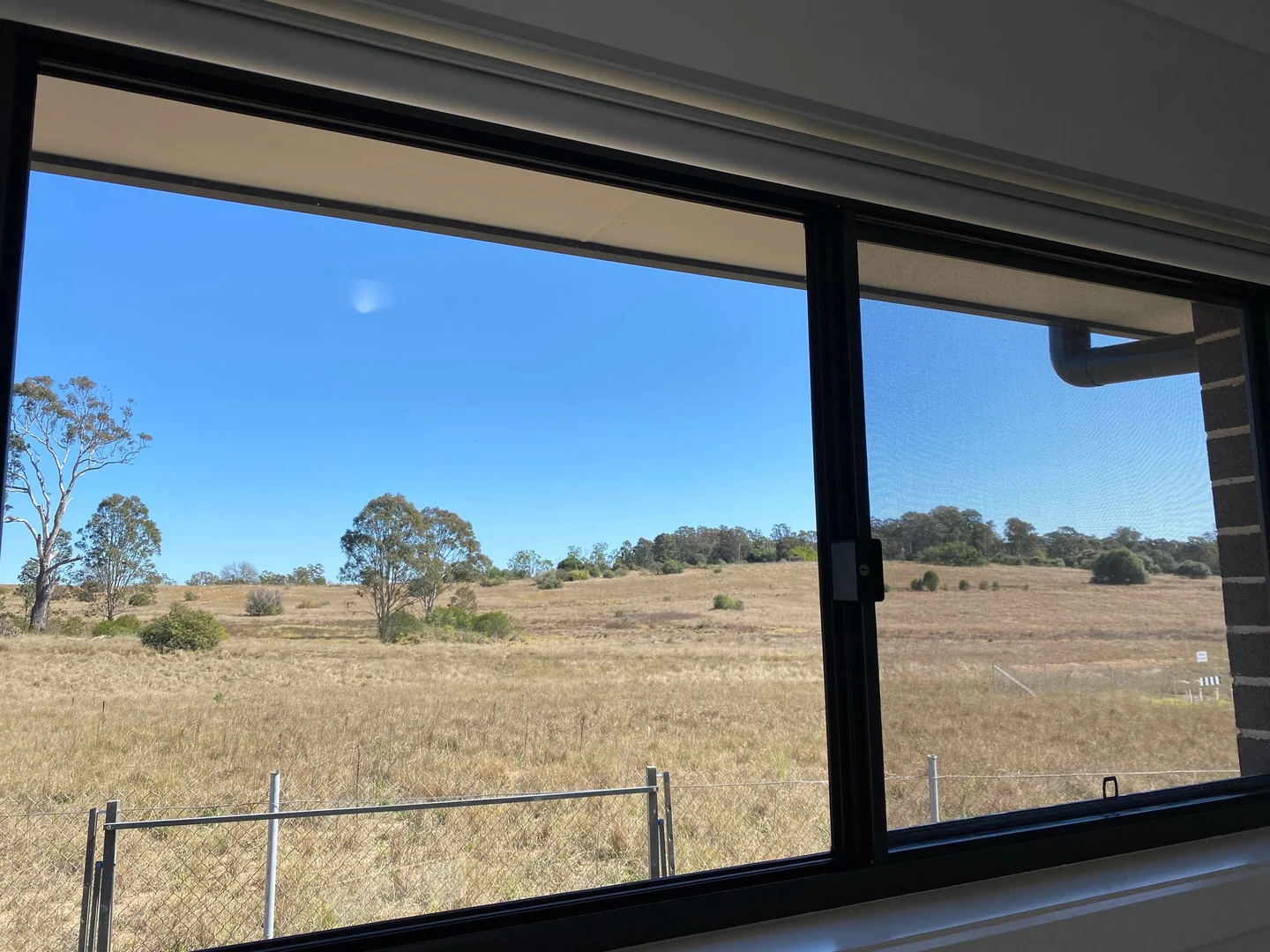 Additional image 9 of 3a Eurythmic Street, Menangle Park NSW 2563