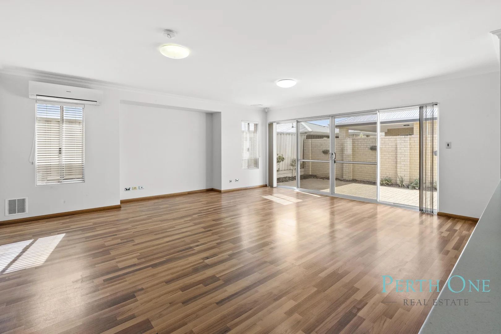 Additional image 6 of 36B Gerard Street East, Cannington WA 6107