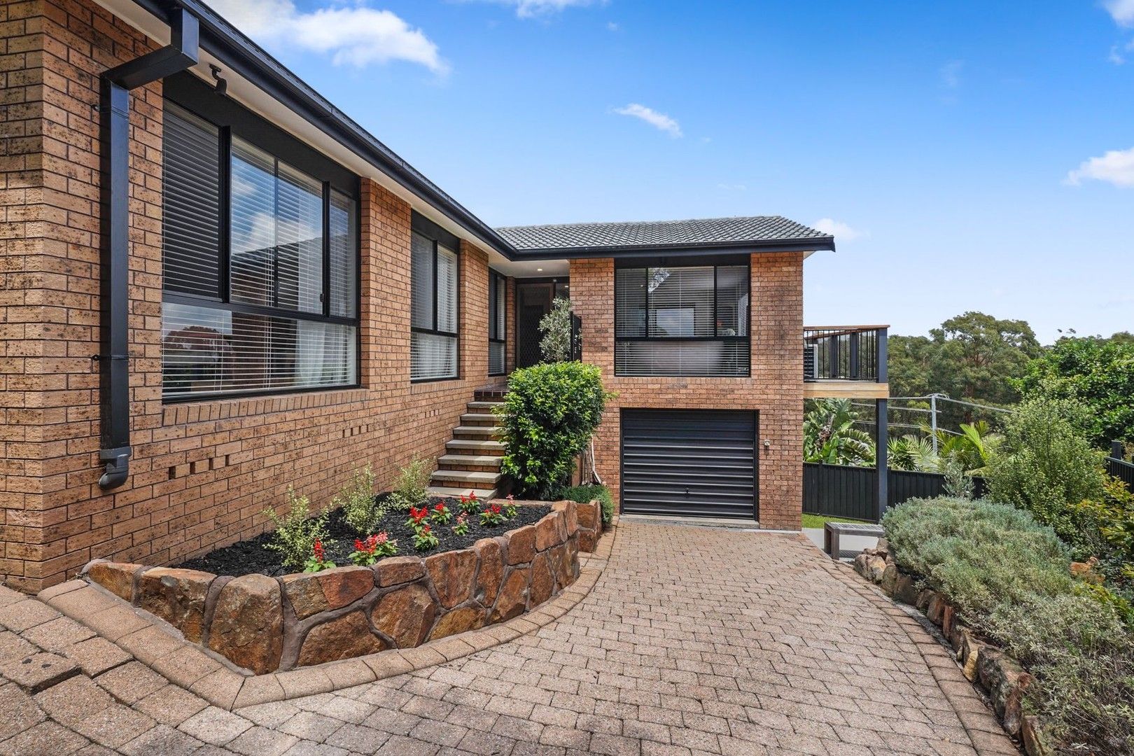 10 Meldon Place, Rankin Park NSW 2287, Image 0