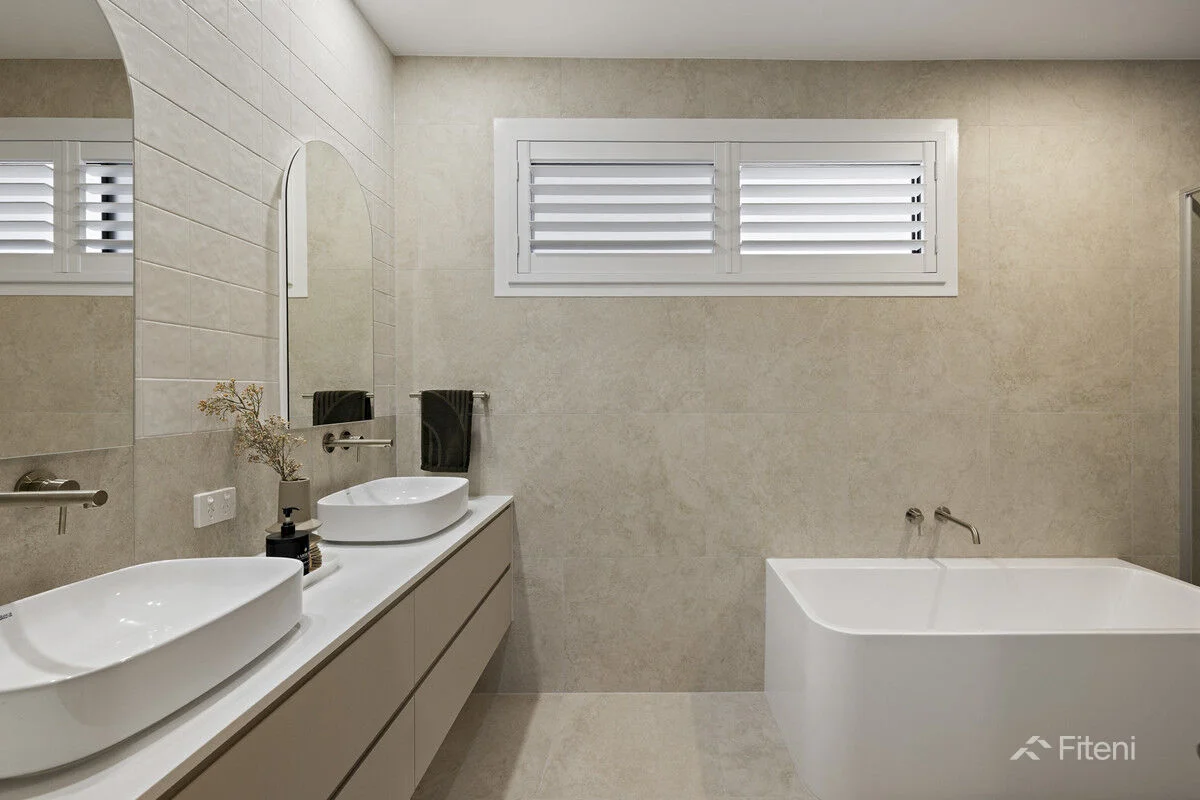 Additional image 26 of 1/6 Arbor Terrace, Wellington Point QLD 4160