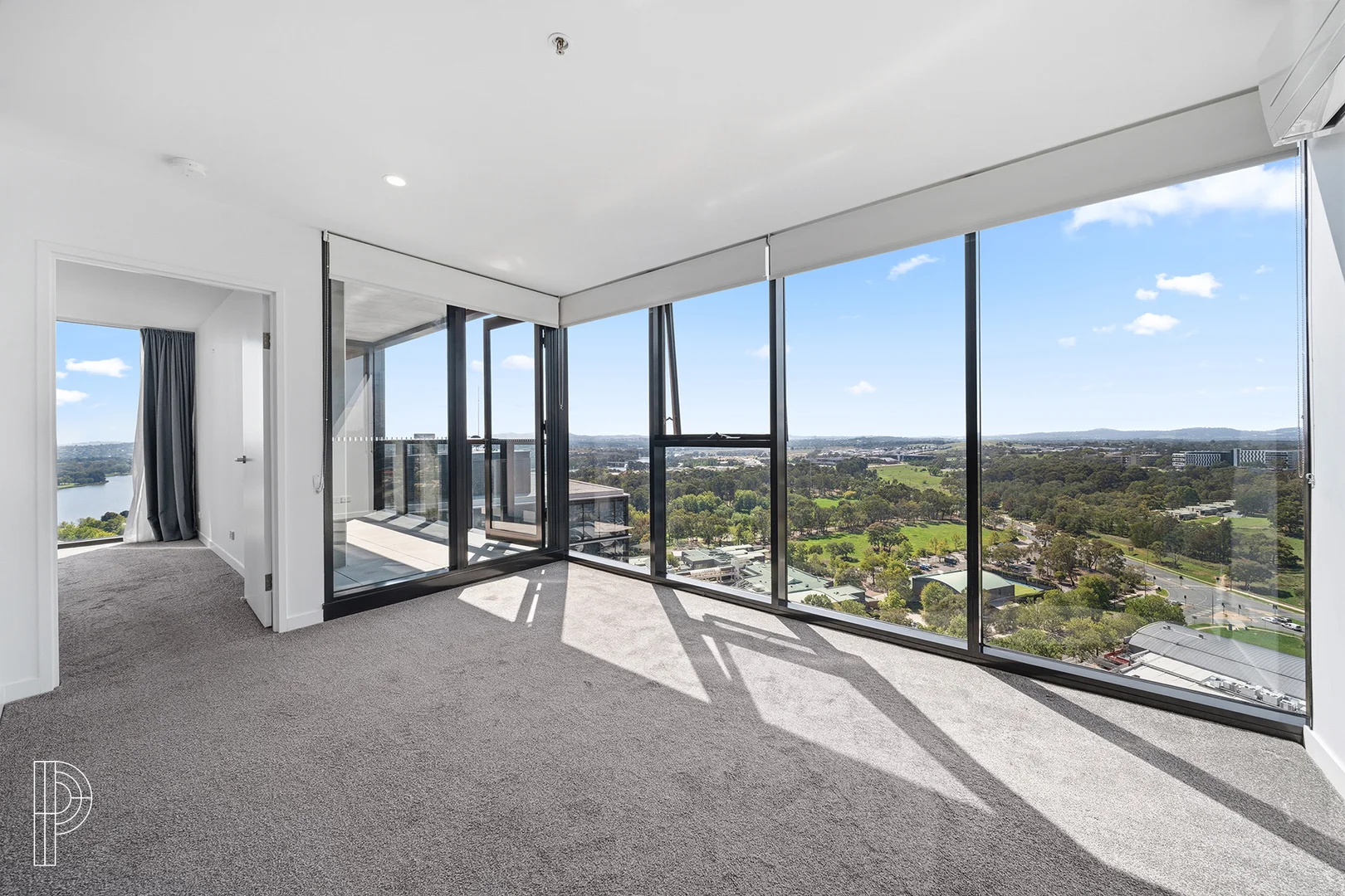 Additional image 12 of 2006/2 Grazier Lane, Belconnen ACT 2617