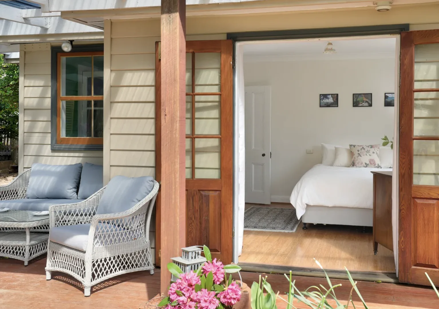 Additional image 5 of 23 Lookout Street, Blackheath NSW 2785