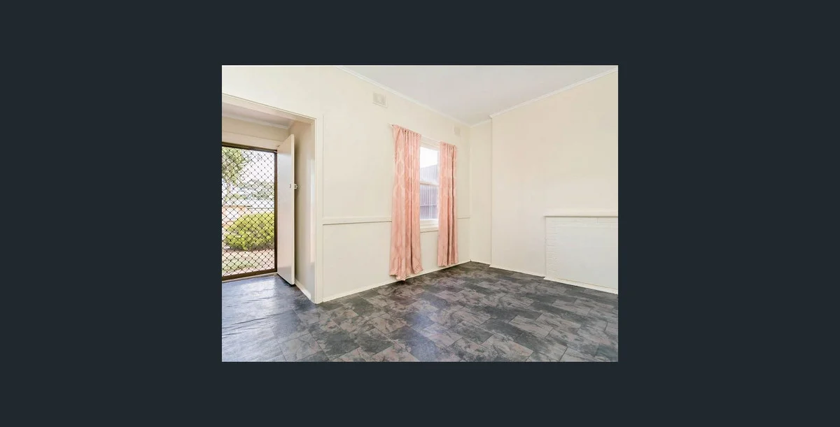 Additional image 6 of 22 Johnston Road, Elizabeth Downs SA 5113