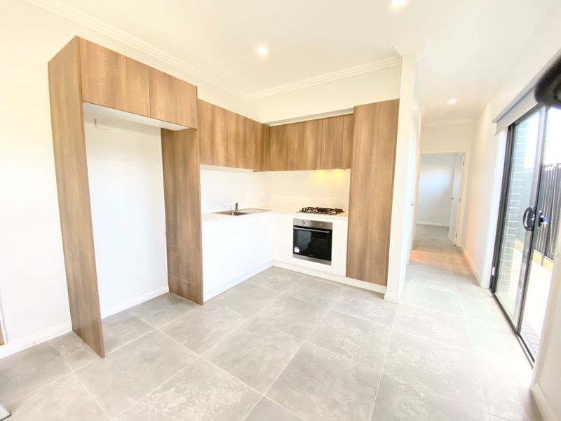 4A Sebright Street, Austral NSW 2179 Apartment For Rent Domain