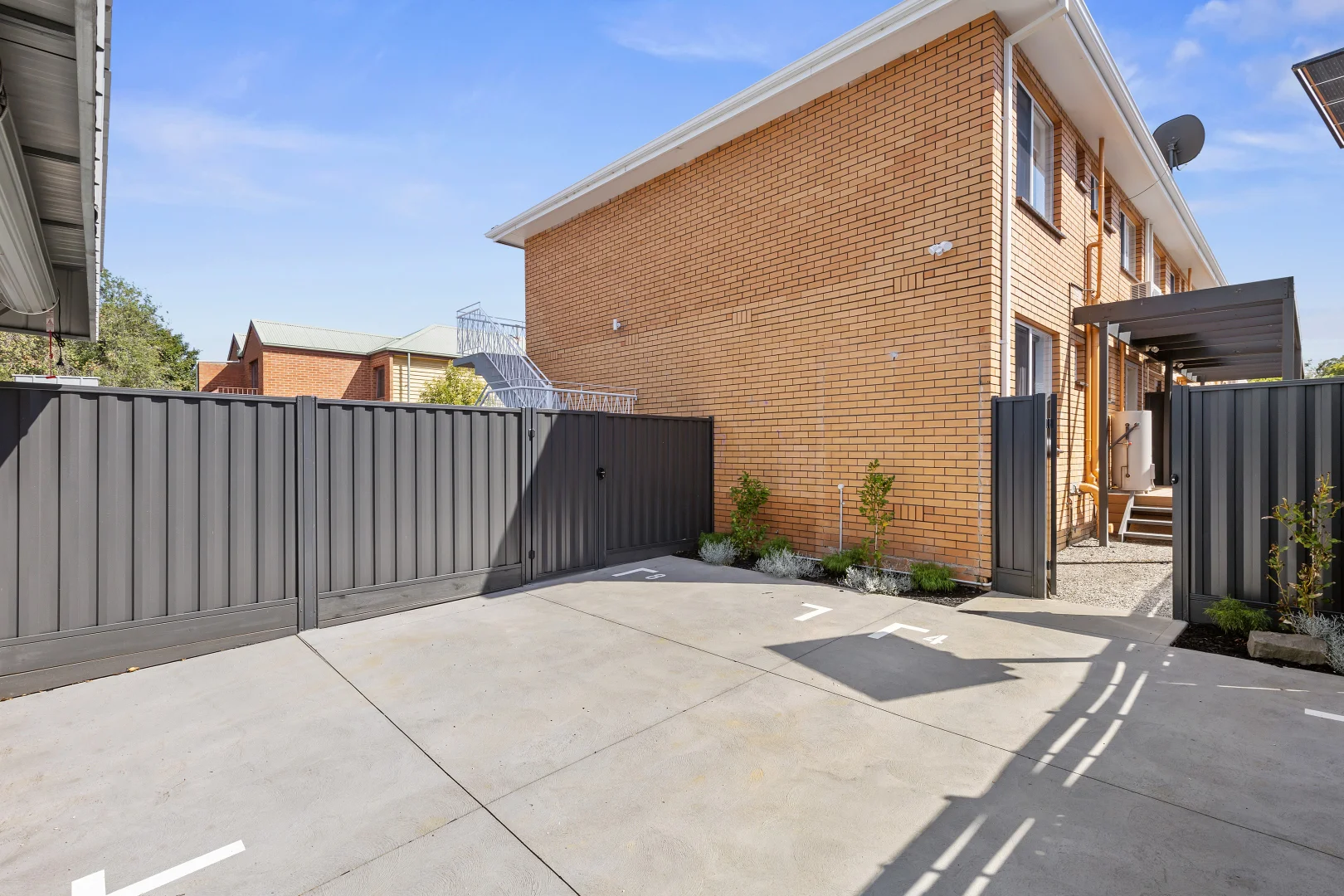 Additional image 21 of Units 1-8/74 Collins Street, Thornbury VIC 3071