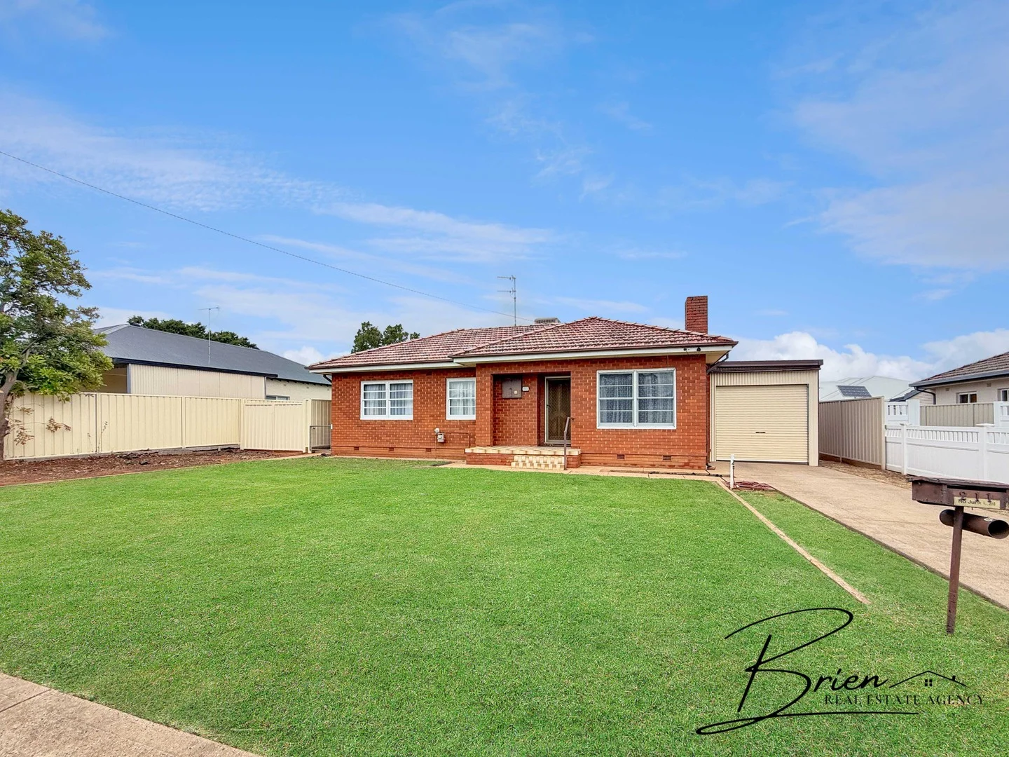 211 Wingewarra Street, Dubbo NSW 2830