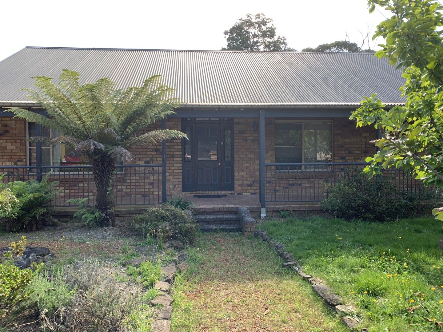 3 bedrooms House in 40 Second Ave KATOOMBA NSW, 2780