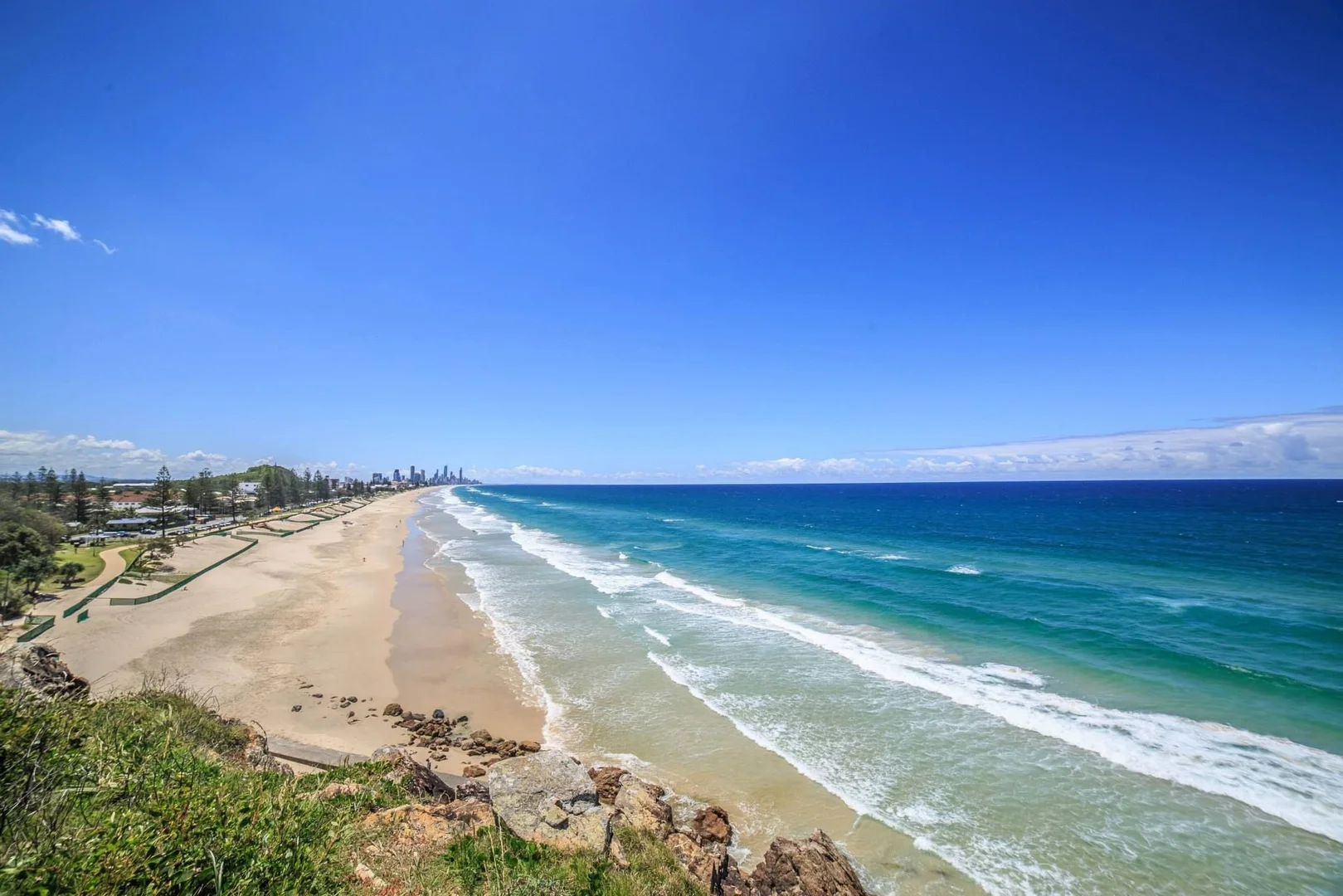 Additional image 16 of 26 Honeyeater Drive, Burleigh Waters QLD 4220