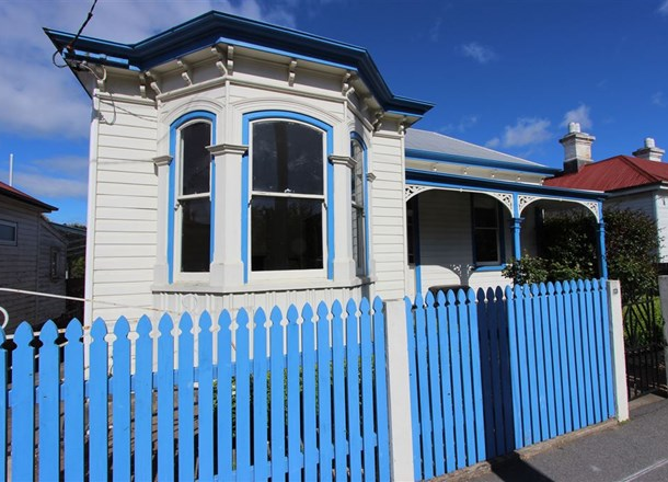 16 Mulgrave Street, South Launceston TAS 7249