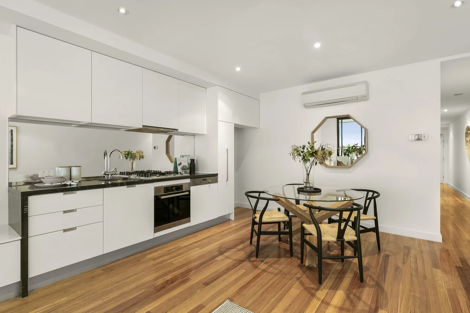 Additional image 5 of 104/222-224 Rouse Street, Port Melbourne VIC 3207