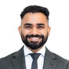 Prominent Estate Agents - Sidhu Balkaran