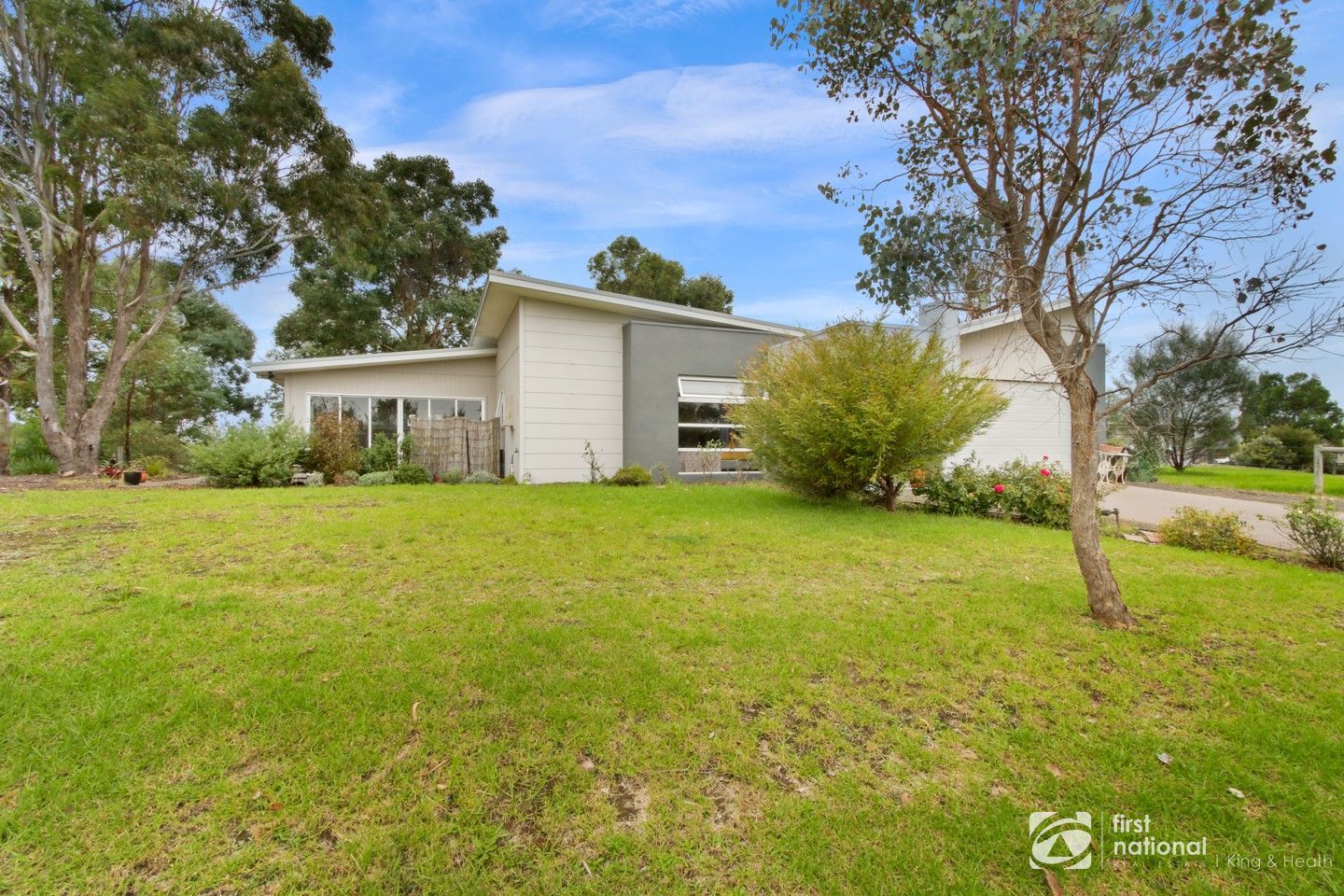 85 Storth Ryes Avenue, Metung VIC 3904, Image 0