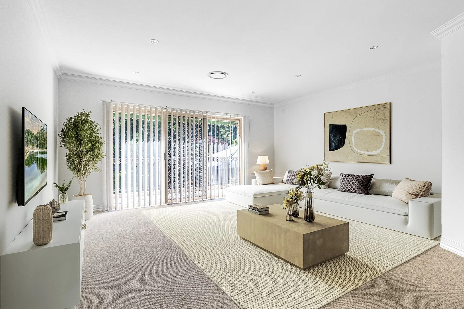 20/22 Victoria Street, Berry NSW 2535