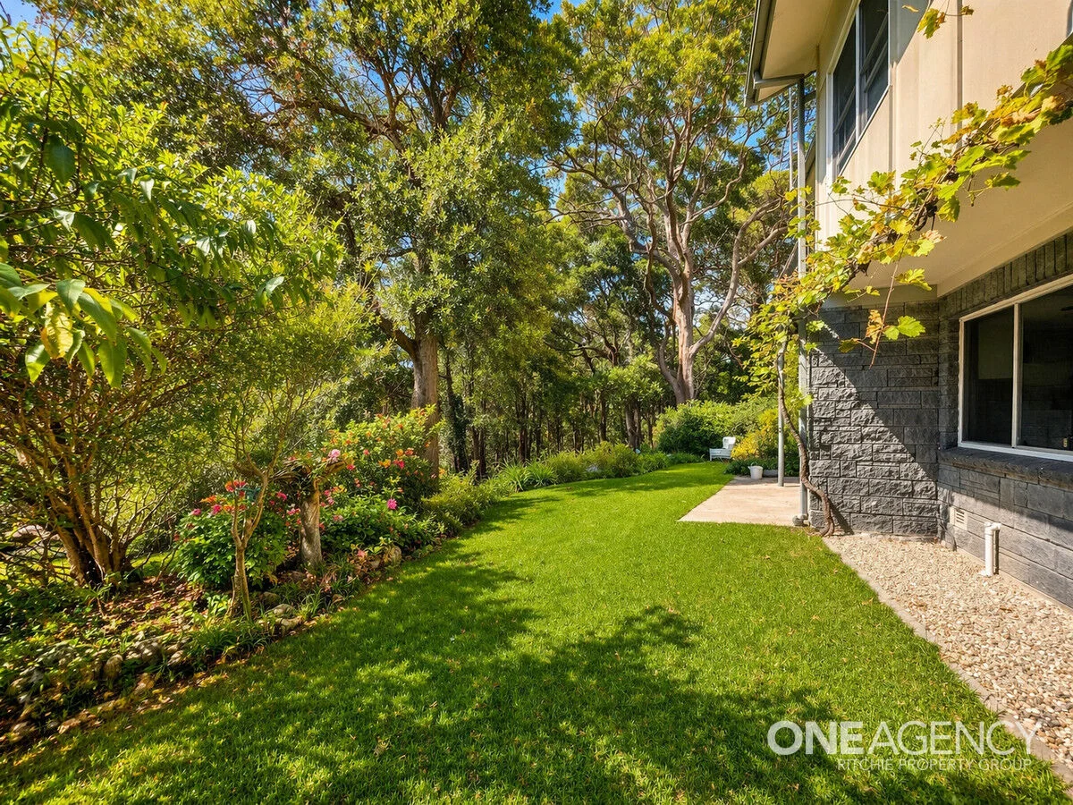 Additional image 12 of 66 Bee Farm Road, Springwood NSW 2777