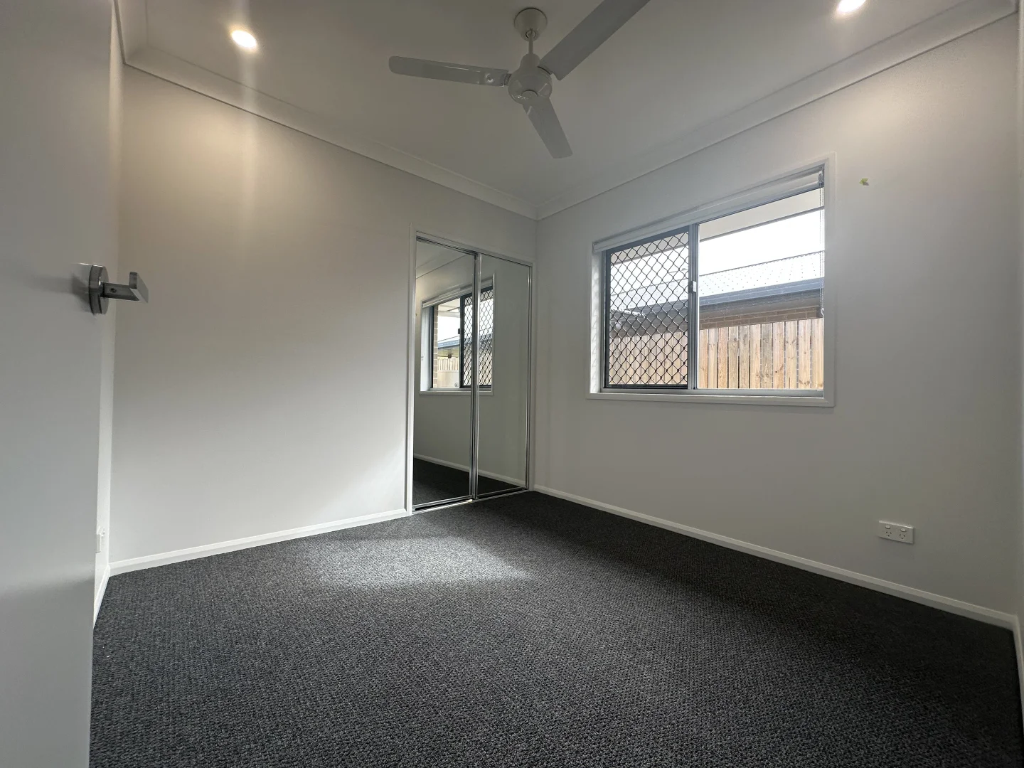 Additional image 15 of 14 Keppel Avenue, Norman Gardens QLD 4701