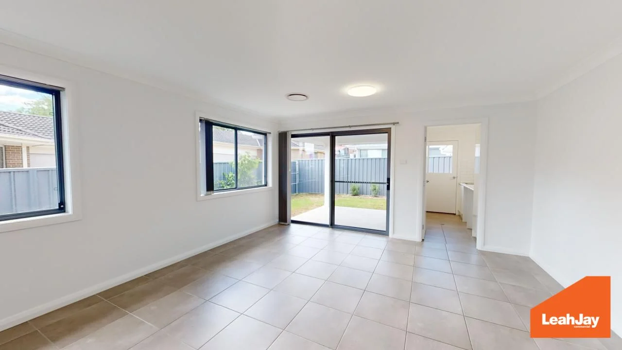 Additional image 5 of 3/19a Raymond Terrace Road, East Maitland NSW 2323