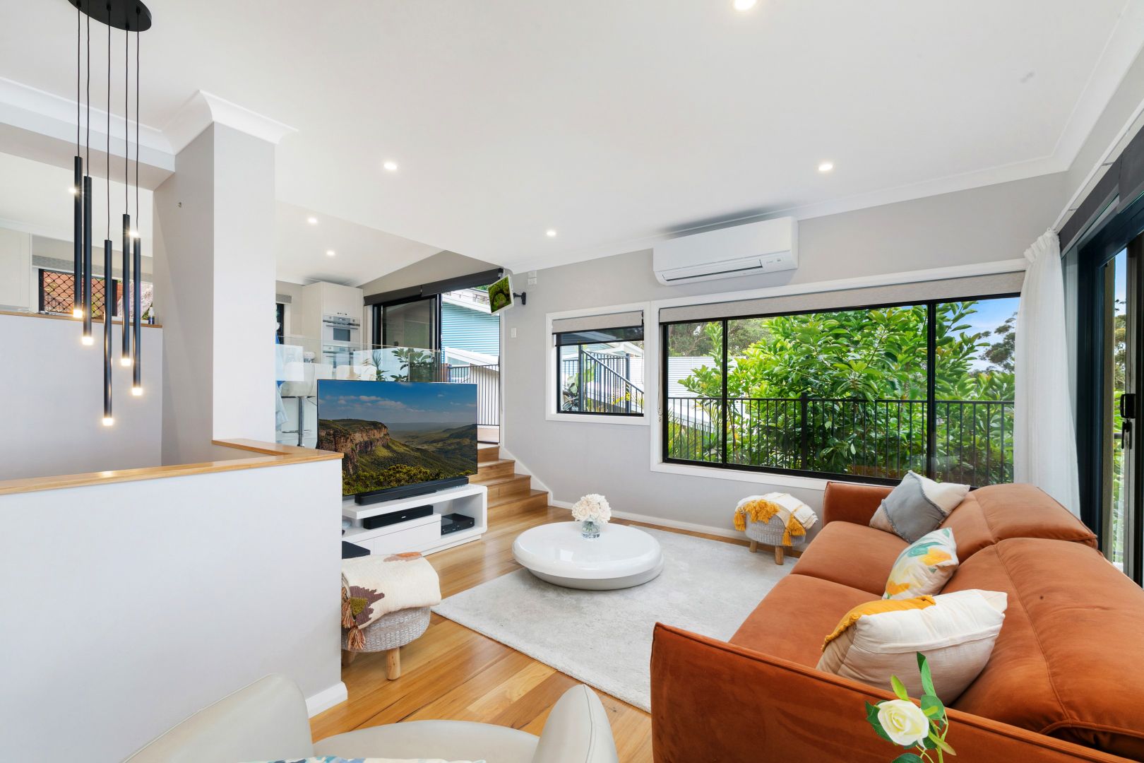 23 Cottee Crescent, Terrigal NSW 2260, Image 2