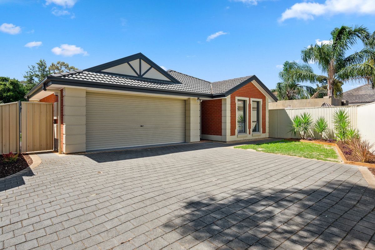 4/12 Johnson Street, Pooraka SA 5095, Image 0