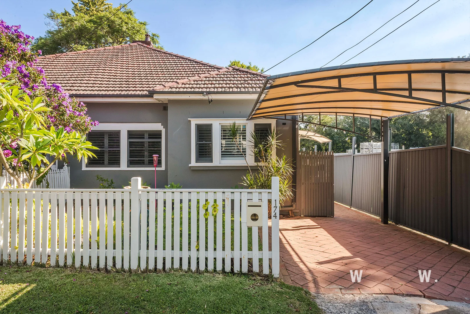 Additional image 6 of 174 George Street, Concord West NSW 2138