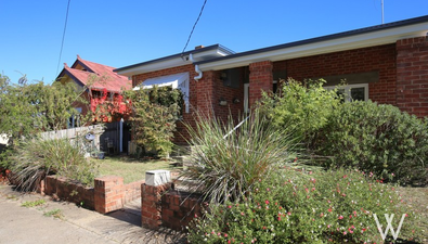 Picture of 224 Piper Street, BATHURST NSW 2795