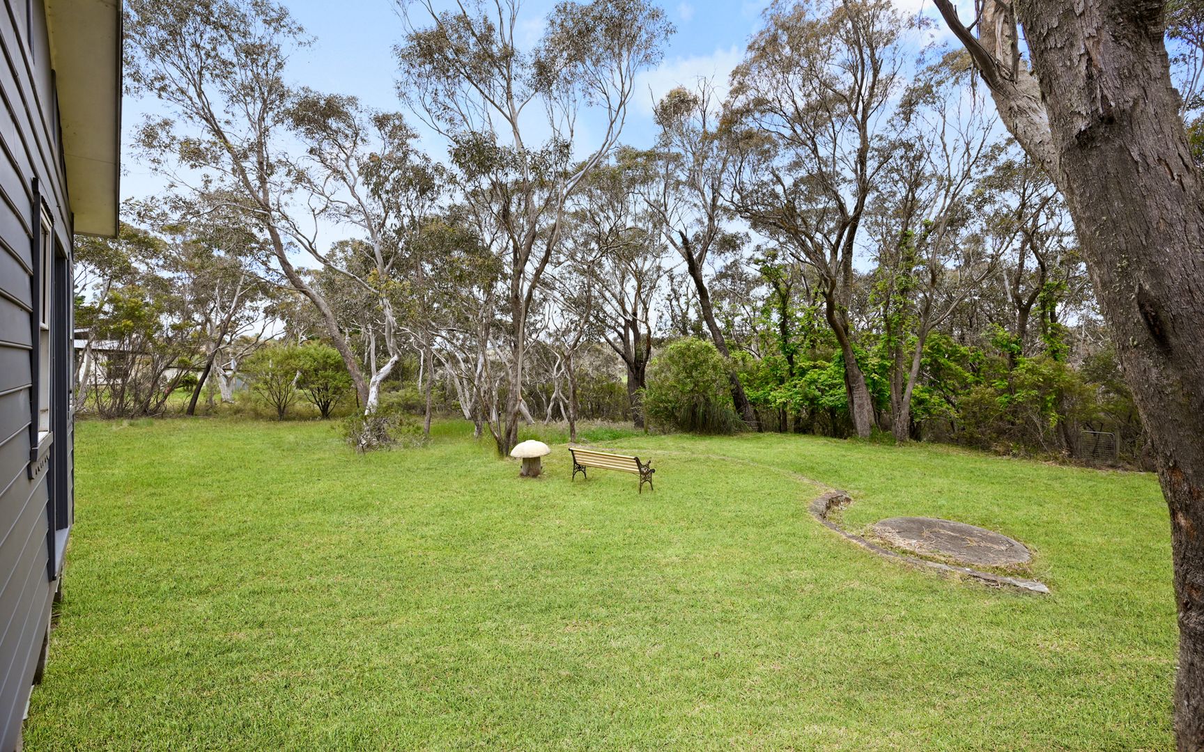 80 First Avenue, Katoomba NSW 2780, Image 2