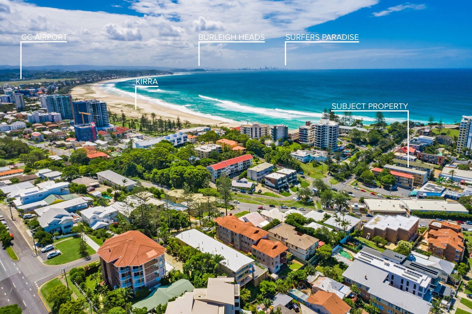 5/22 Garrick Street, Coolangatta QLD 4225, Image 0