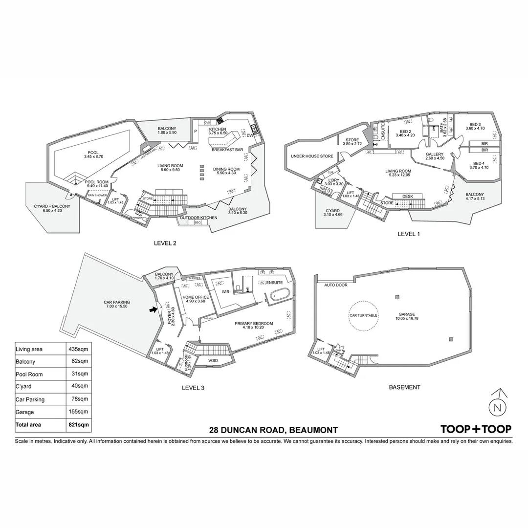 Image 22