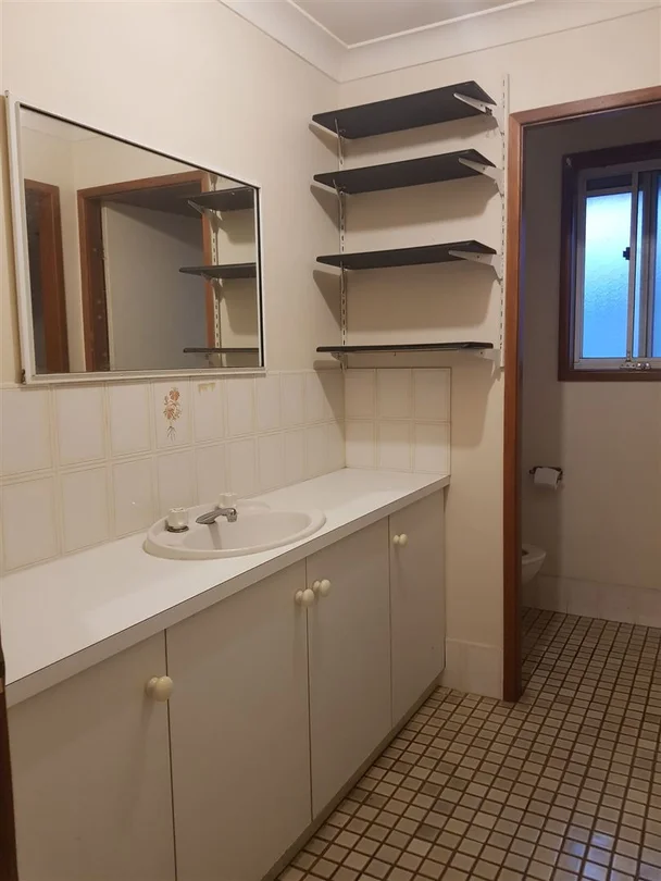 Additional image 9 of 89 Minchin Drive, Minchinbury NSW 2770