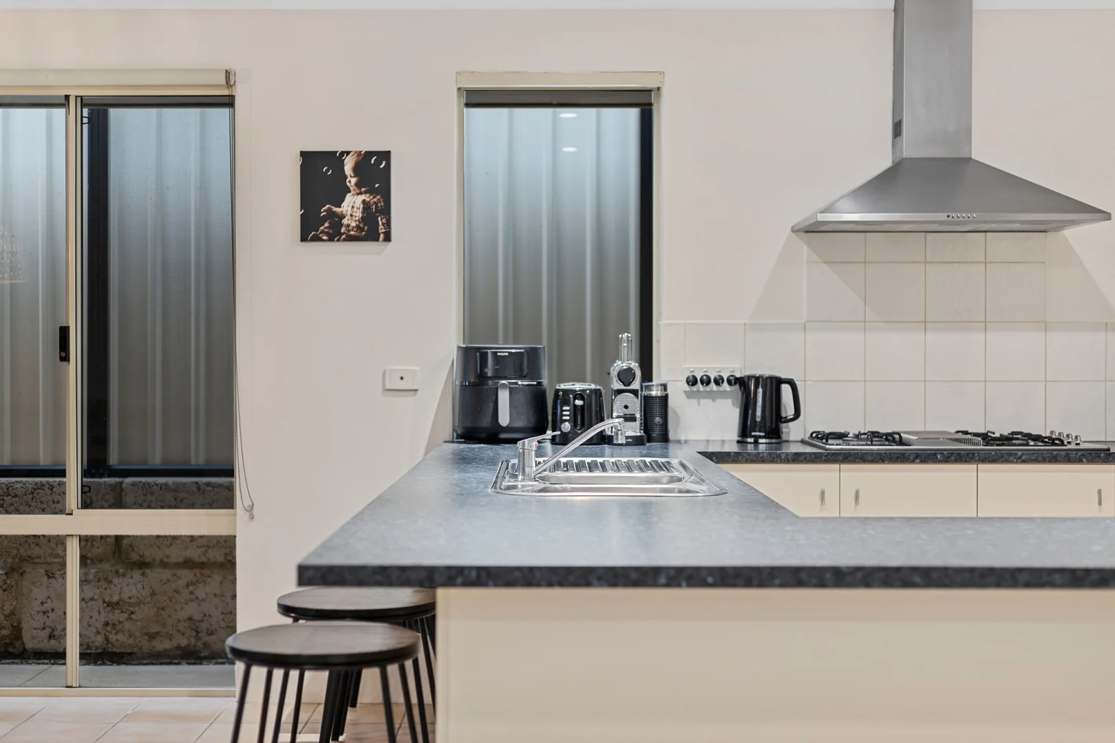 Additional image 8 of 19 Lakewood Terrace, Clarkson WA 6030