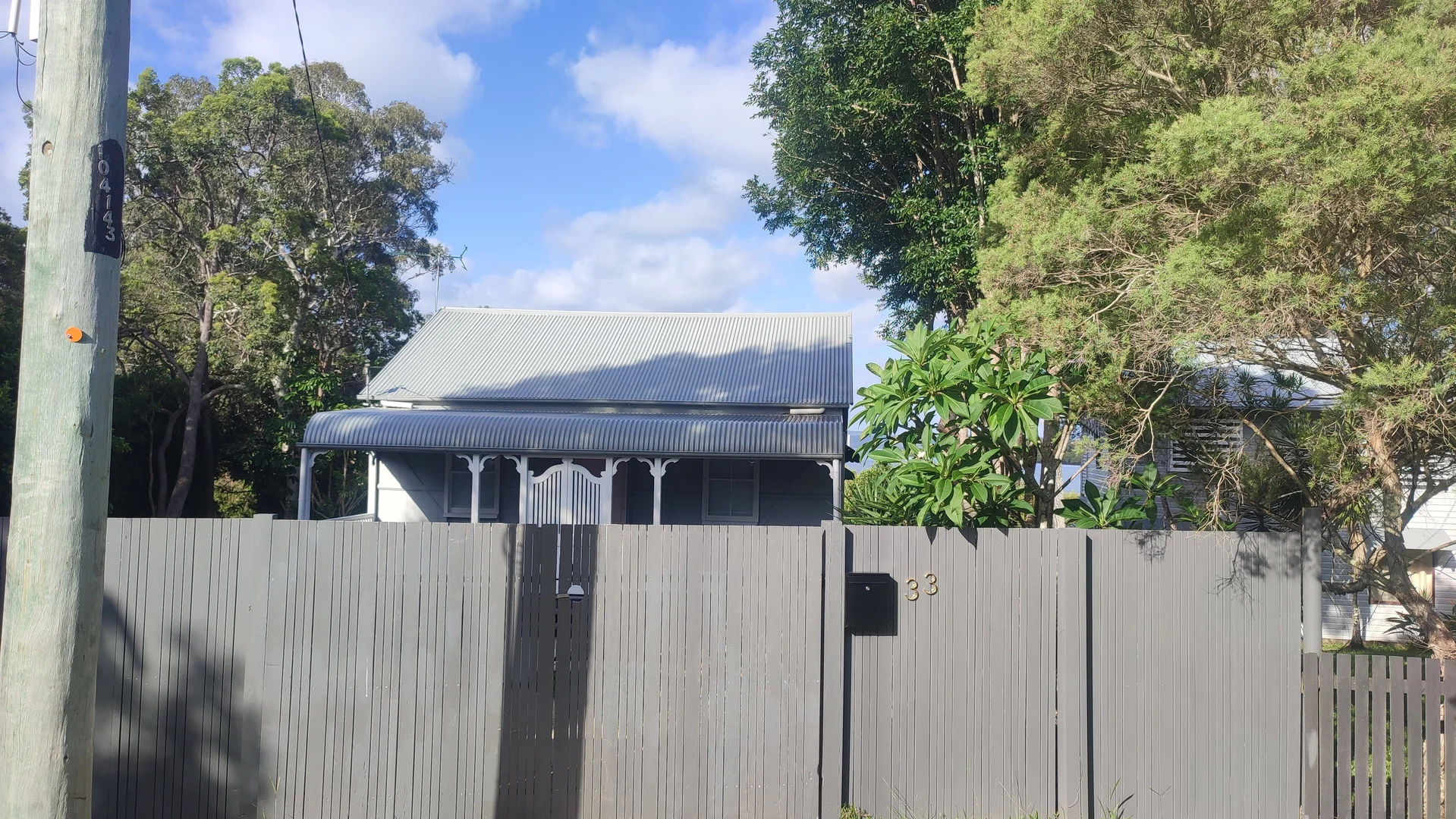 Additional image 20 of 33 Jan St, Macleay Island QLD 4184