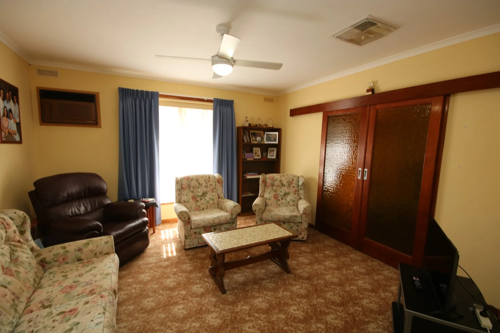 Image 20