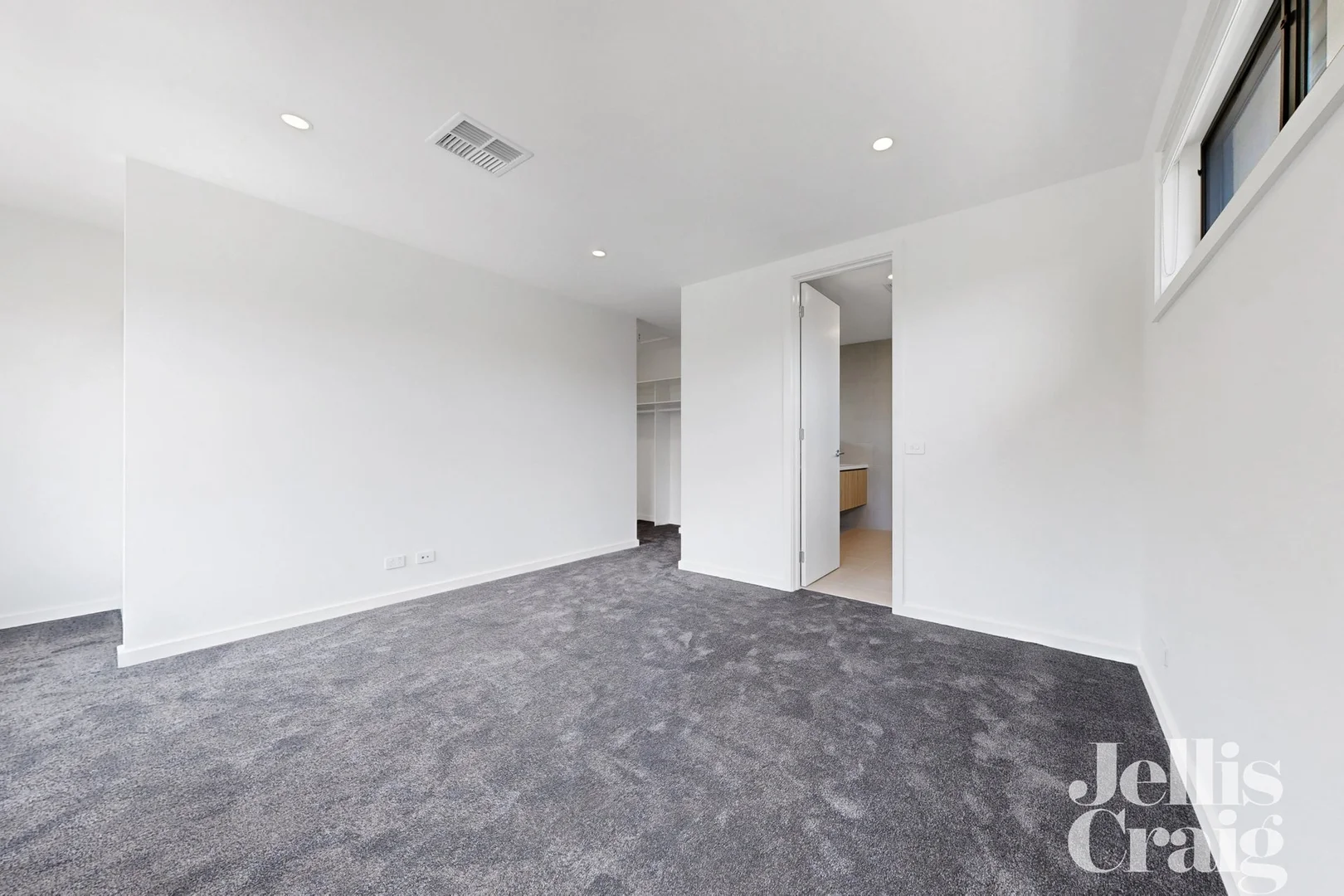 Additional image 8 of 18A Noora Avenue, Bentleigh East VIC 3165
