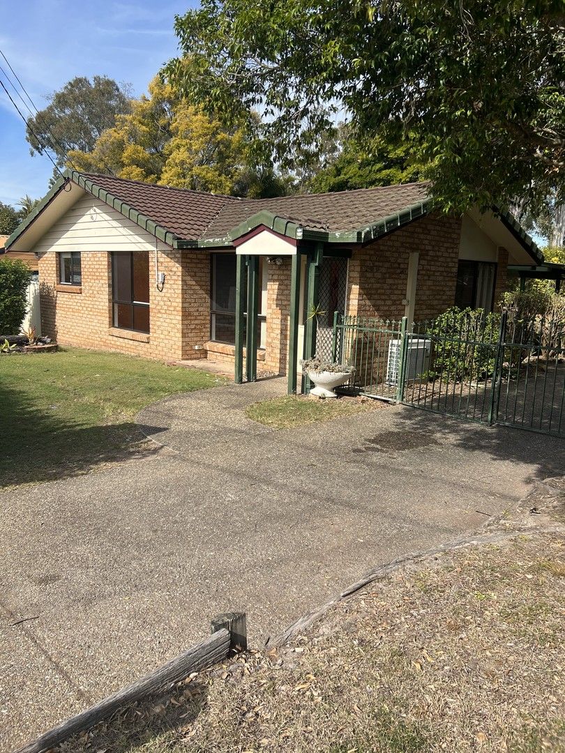 16 Menzies Street, Bethania QLD 4205 House For Rent Domain
