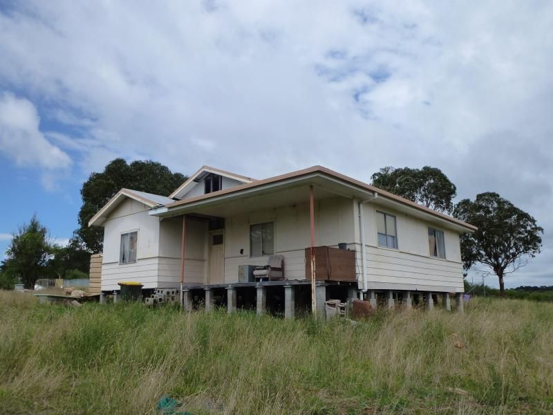 19 Chapel Hill Lane, Lucknow NSW 2800, Image 0