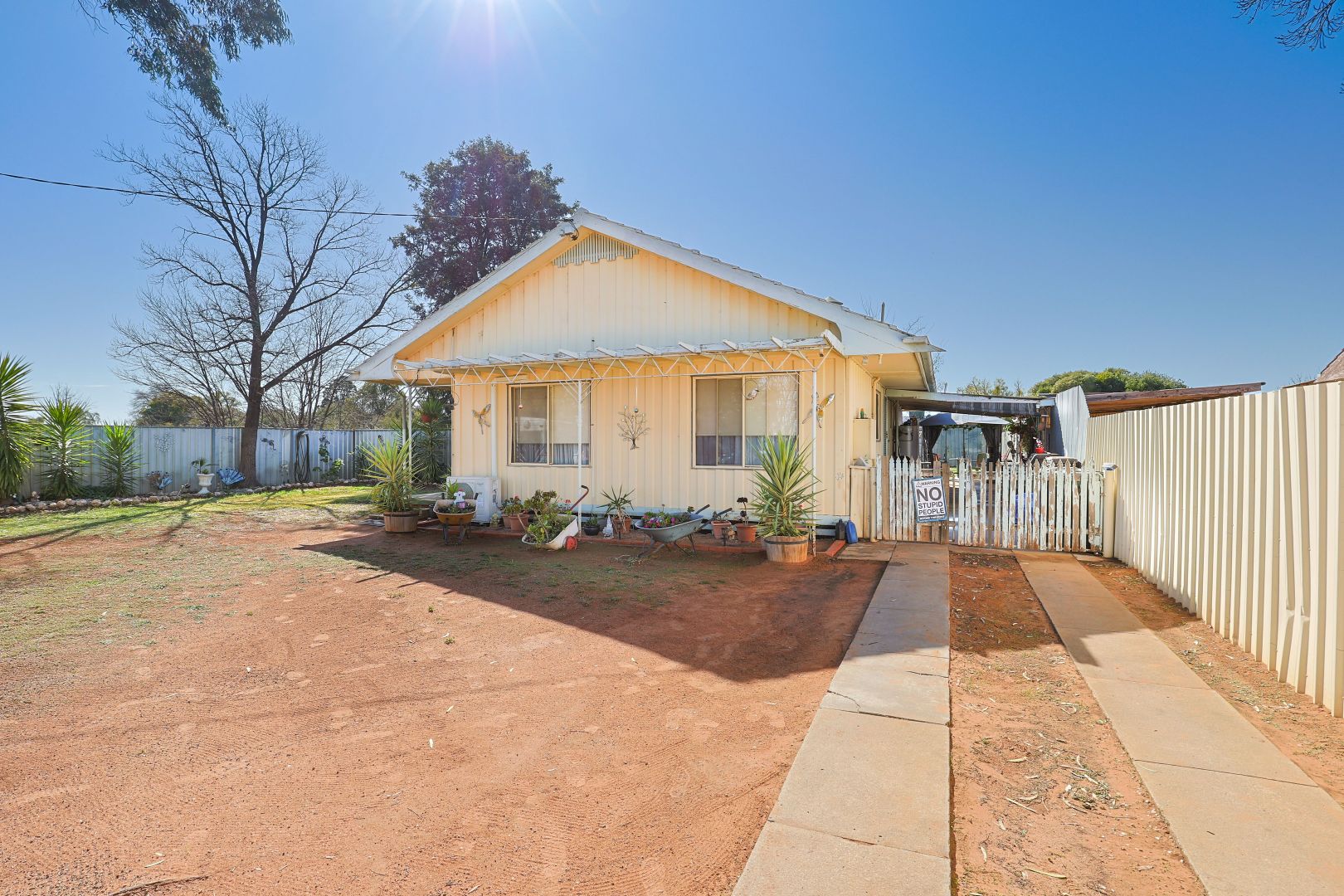 20 Friel Street, Buronga NSW 2739, Image 2