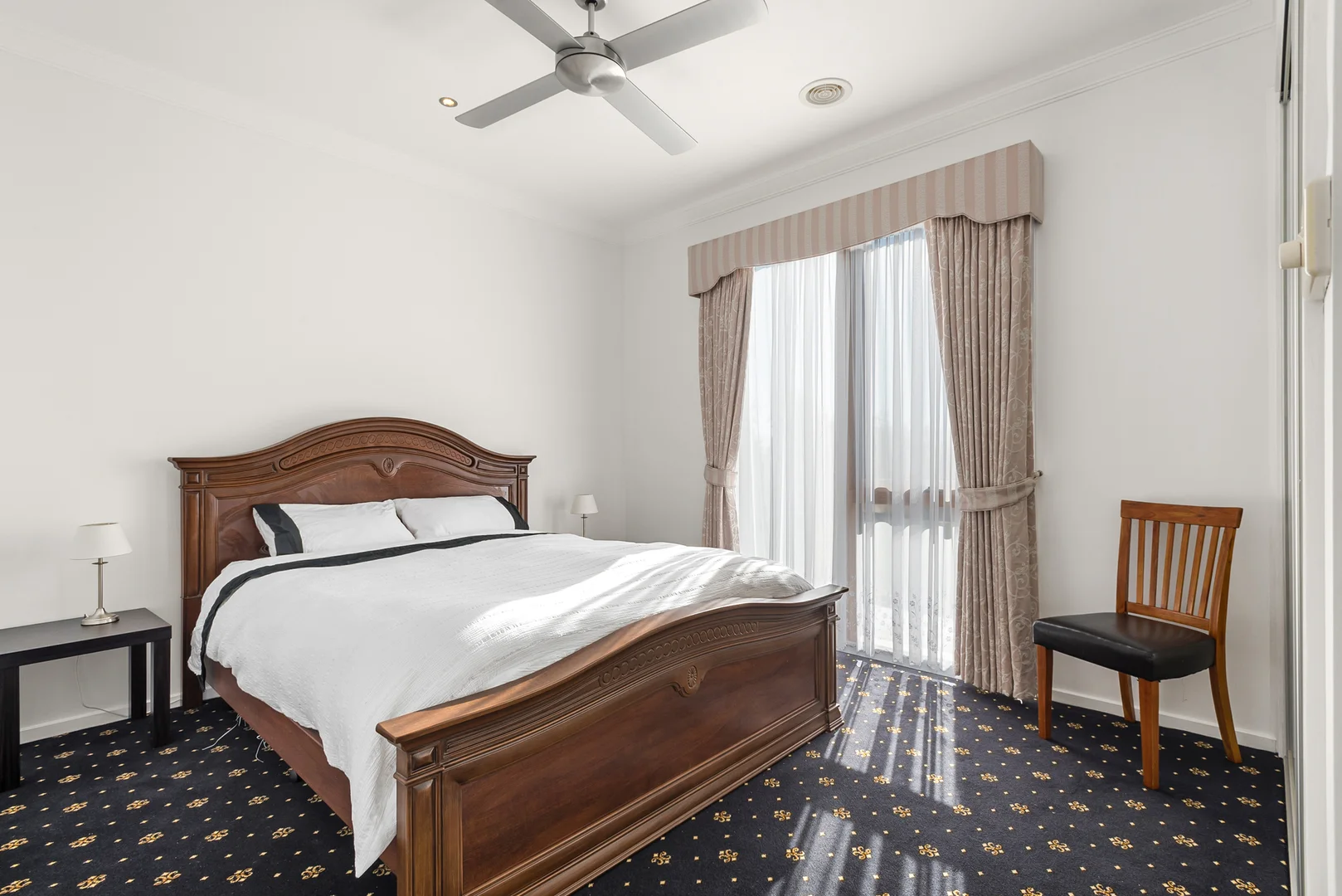 Additional image 14 of 4 Gwen Place, Lancefield VIC 3435