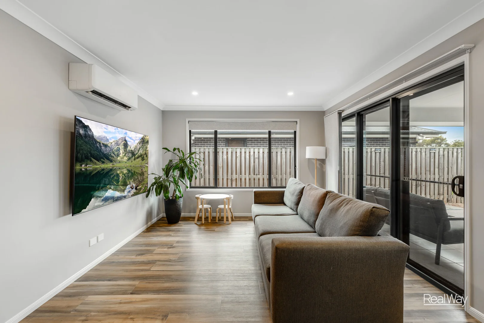 Additional image 7 of 5 Fairweather Boulevard, Highfields QLD 4352