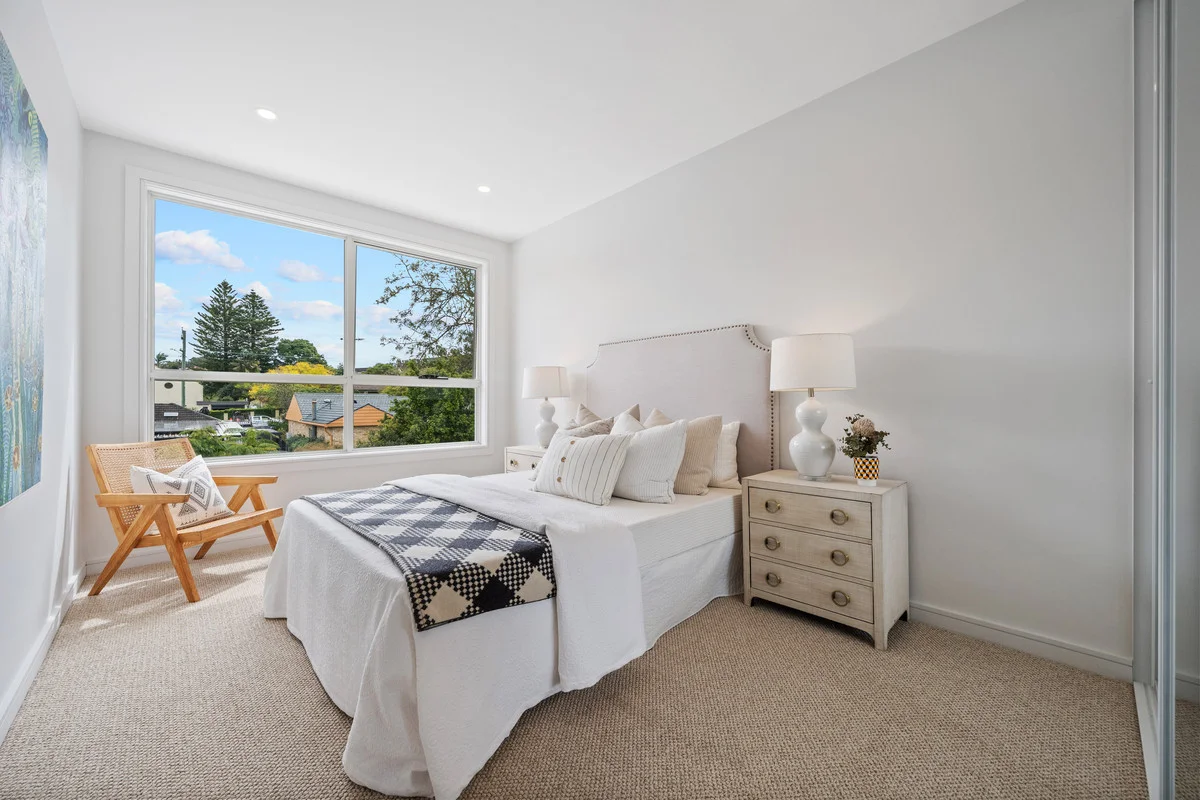 Additional image 13 of 5 Arkana Street, Telopea NSW 2117