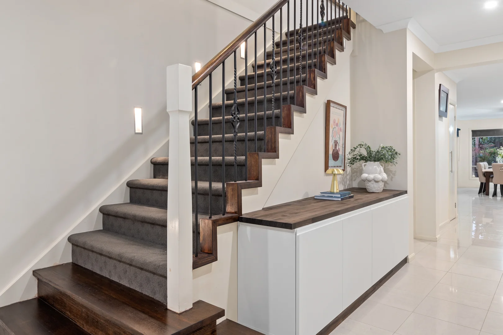 Additional image 2 of 5 Donnici Drive, Keysborough VIC 3173