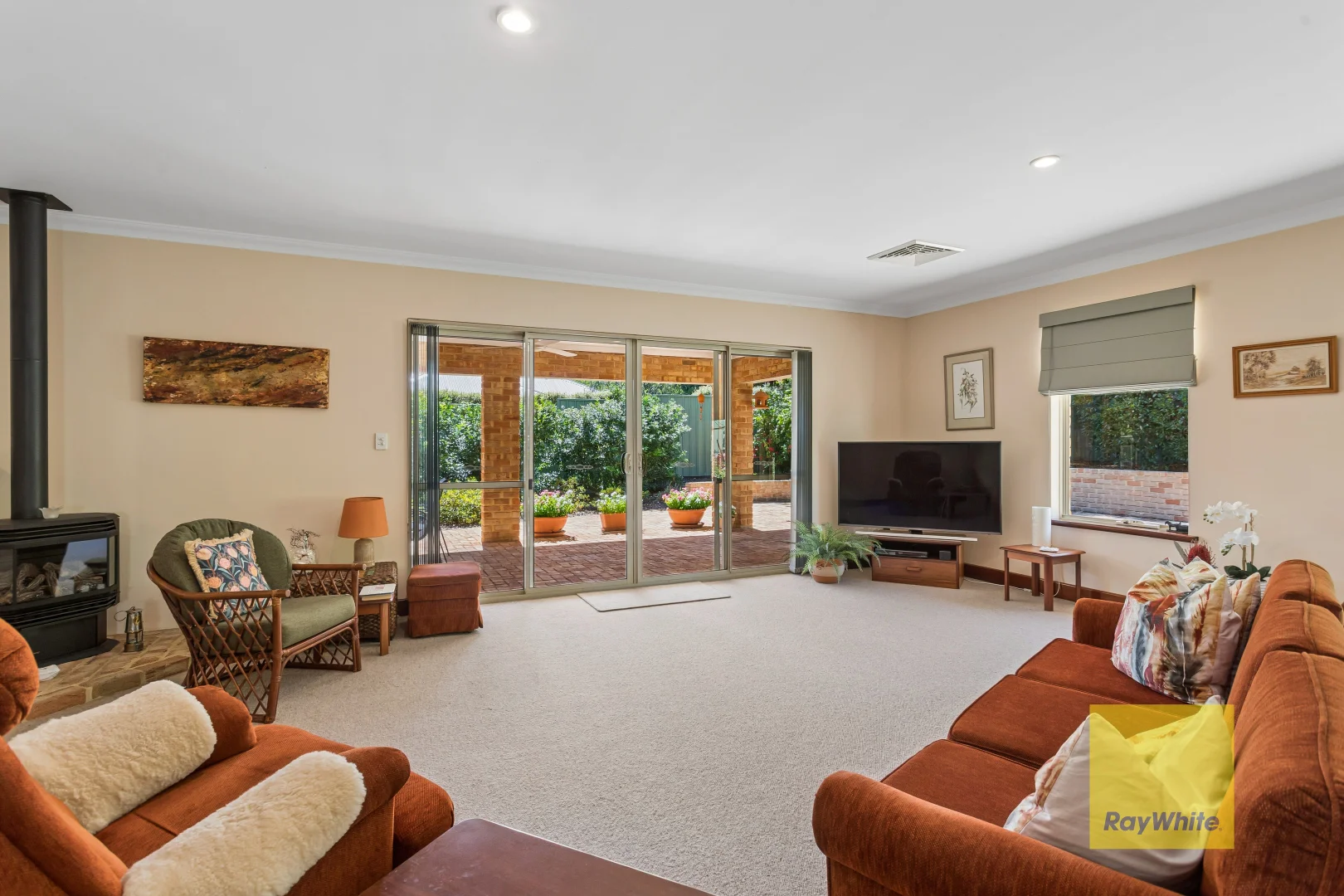 Additional image 12 of 62 Williams Street, Gooseberry Hill WA 6076