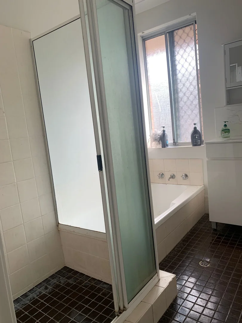 Additional image 14 of Mirrabooka WA 6061