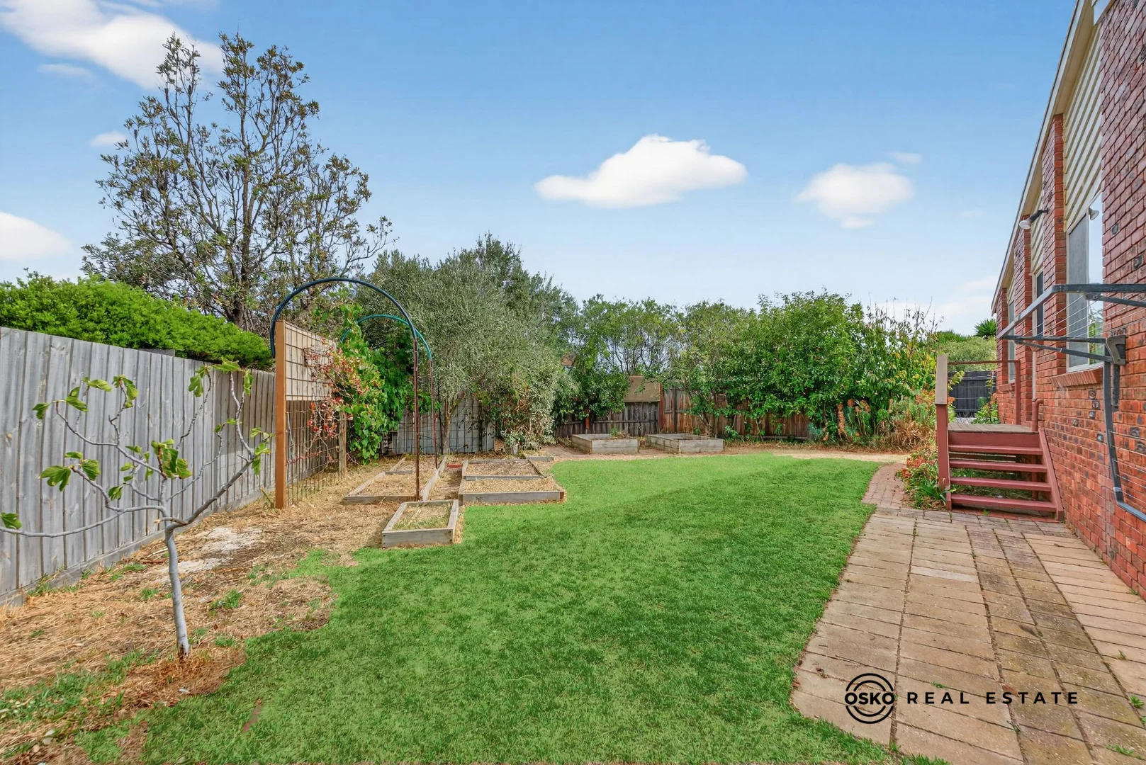 Additional image 22 of 8 Amos Court, Ocean Grove VIC 3226