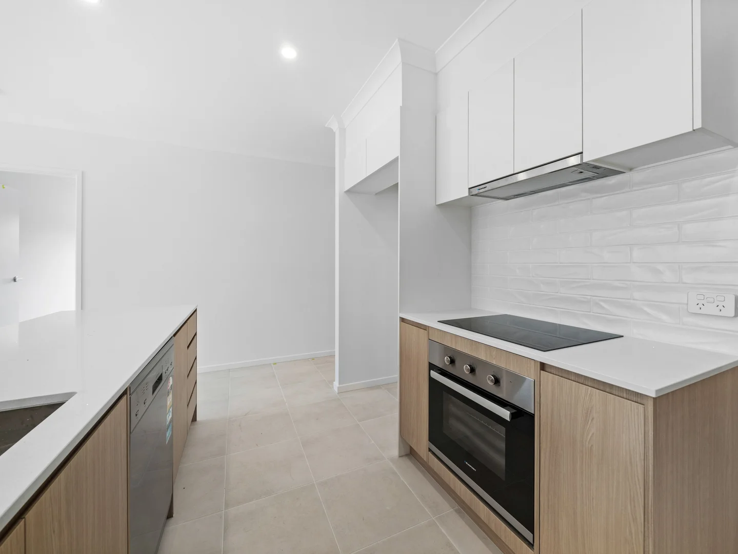 Additional image 4 of Lot 85 Fraser Vista Estate, River Heads QLD 4655