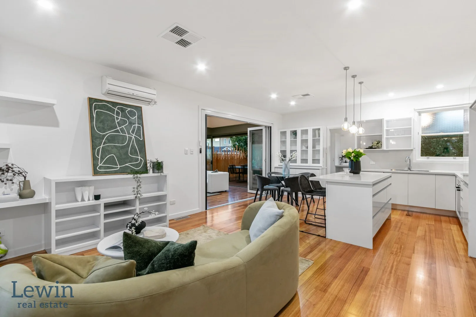 1/471 Highett Road, Highett VIC 3190