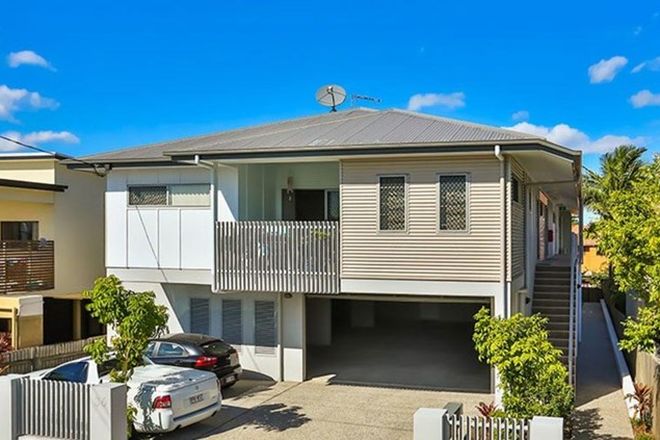 124 Rental Properties In Zillmere Qld 4034 Domain