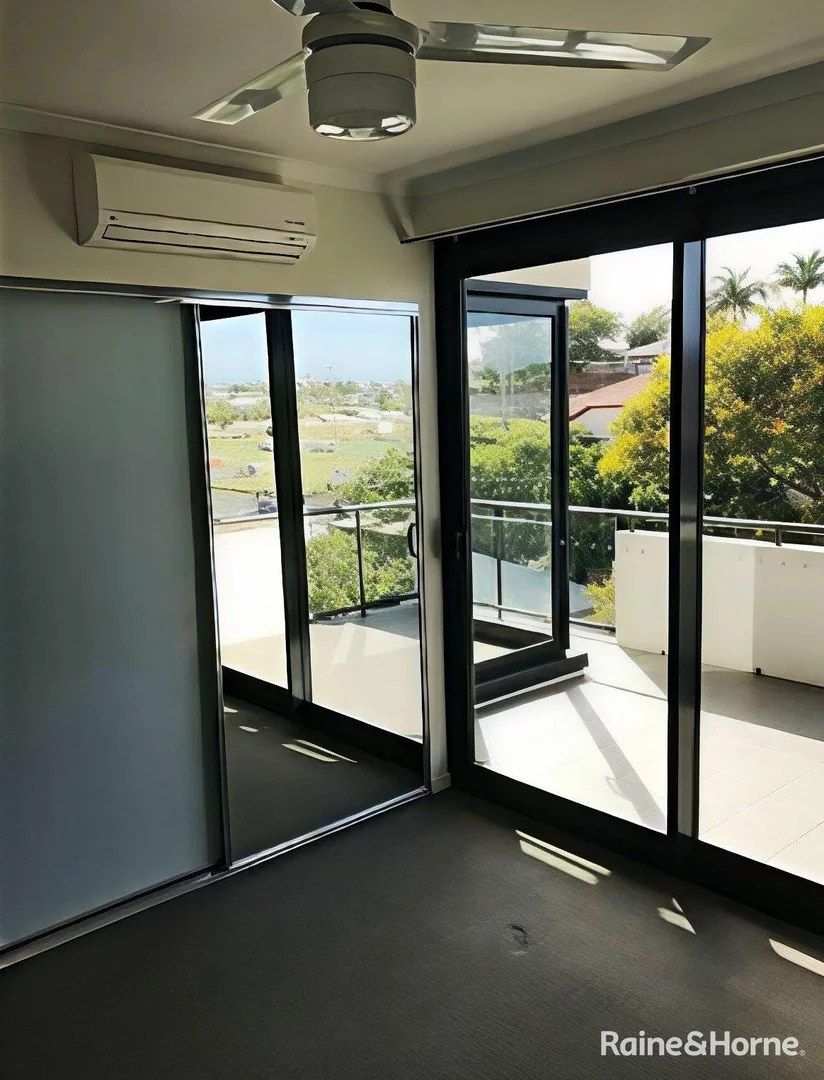 Additional image 5 of 143/75 Central Lane, Gladstone Central QLD 4680