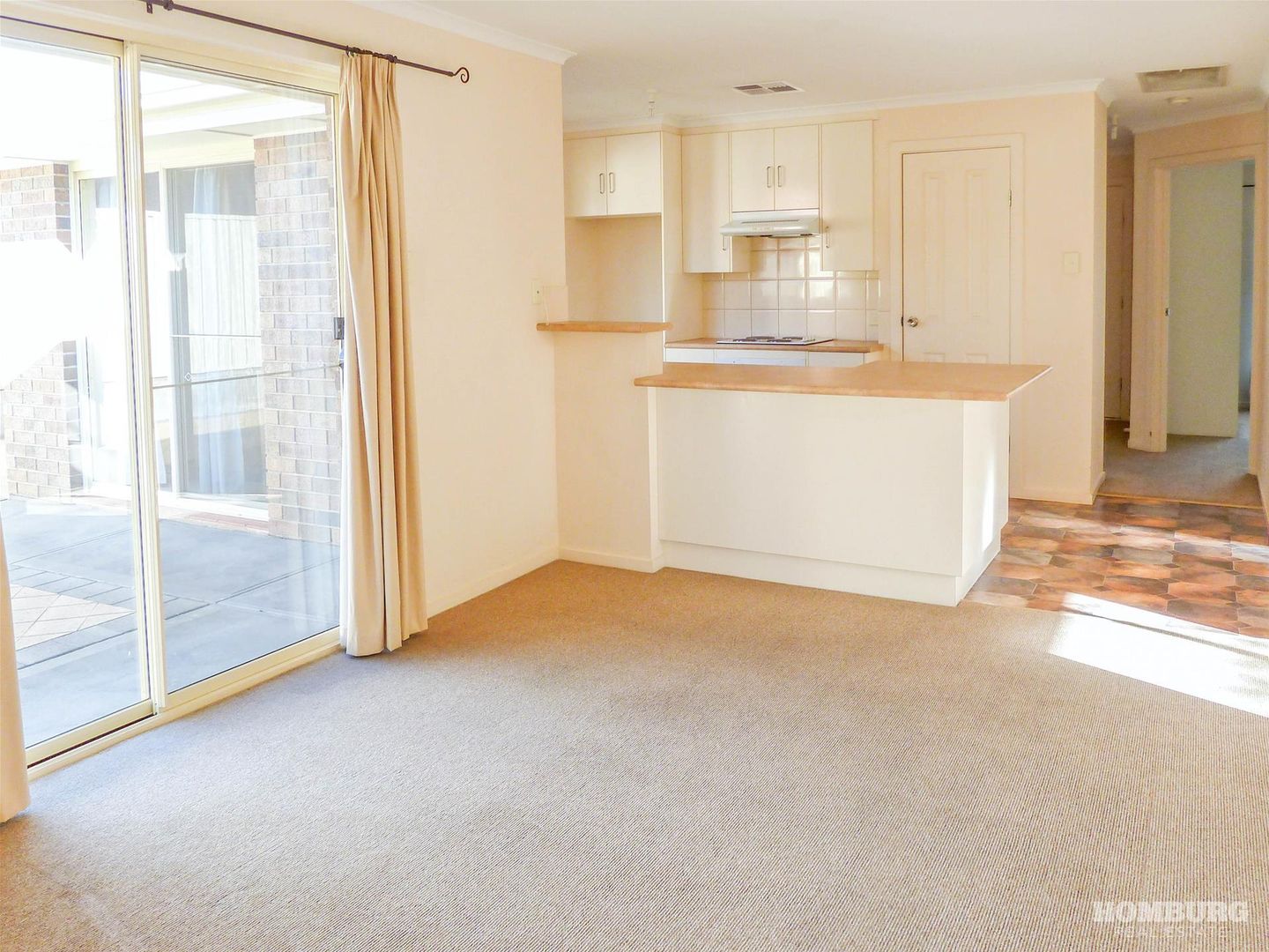 2/30A Second Street, Nuriootpa SA 5355 House For Rent Domain