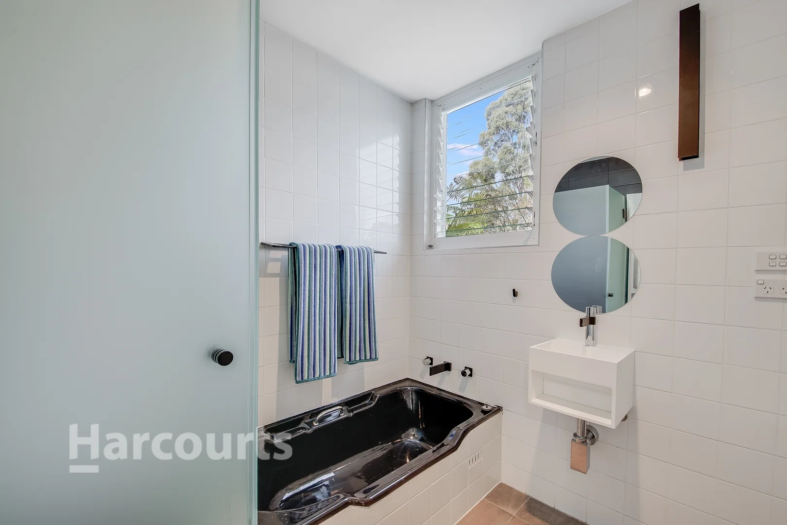 Additional image 11 of 11 Shortland Place, Ruse NSW 2560