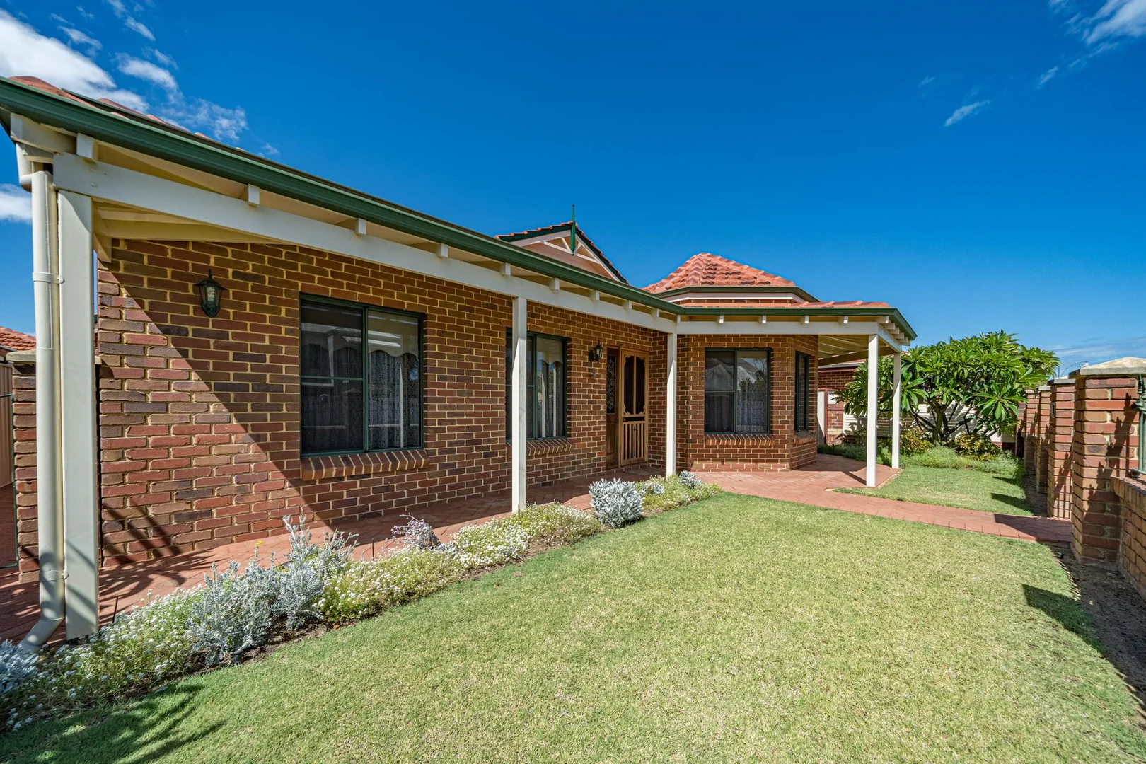Additional image 2 of 18 Blackfriars Road, Joondalup WA 6027