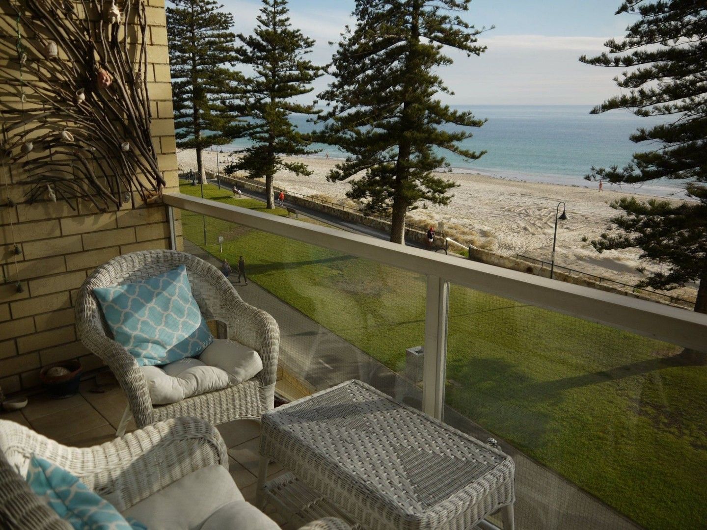 31/13 South Esplanade, Glenelg SA 5045, Image 0